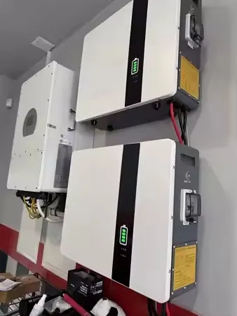 Lakossági energiatároló program