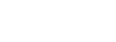 iGreen – Zöld jövőt építünk