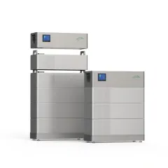 EnerShare Smart BMS 1.0 akkumulátor vezérlő
