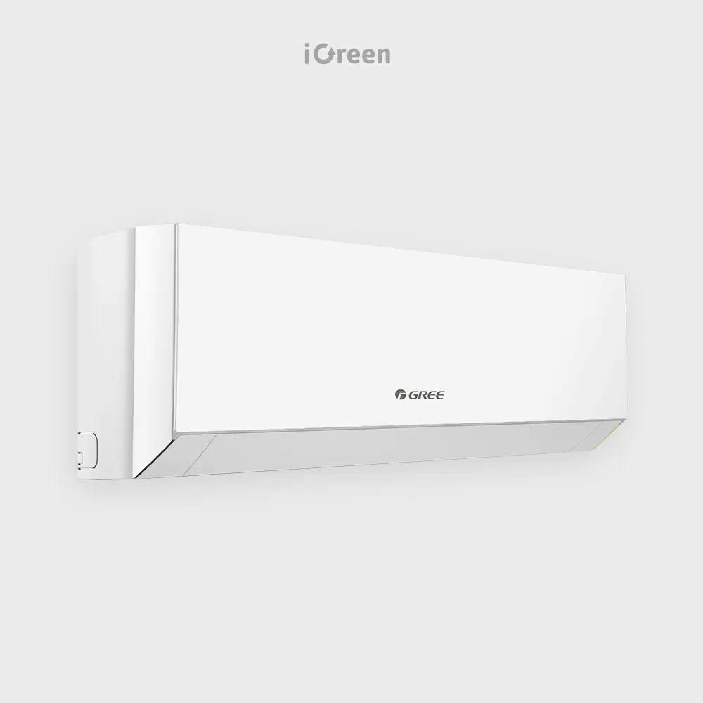 Gree Smart One