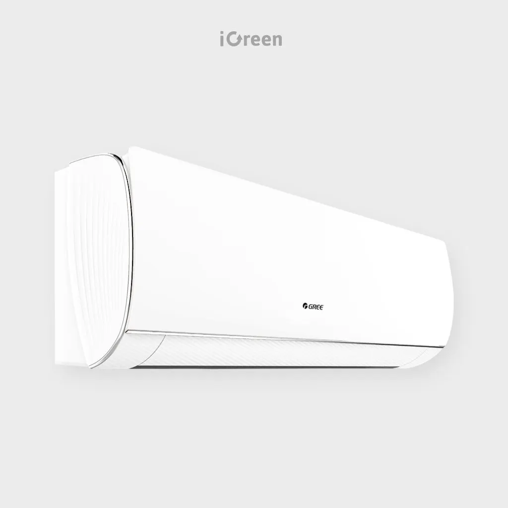 Gree Comfort Pro