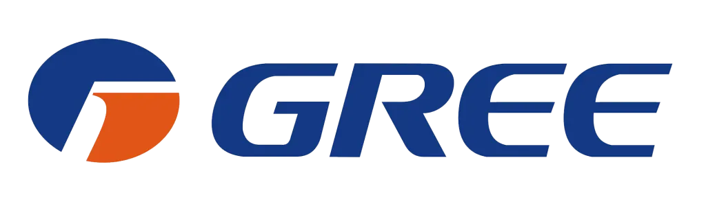 Gree