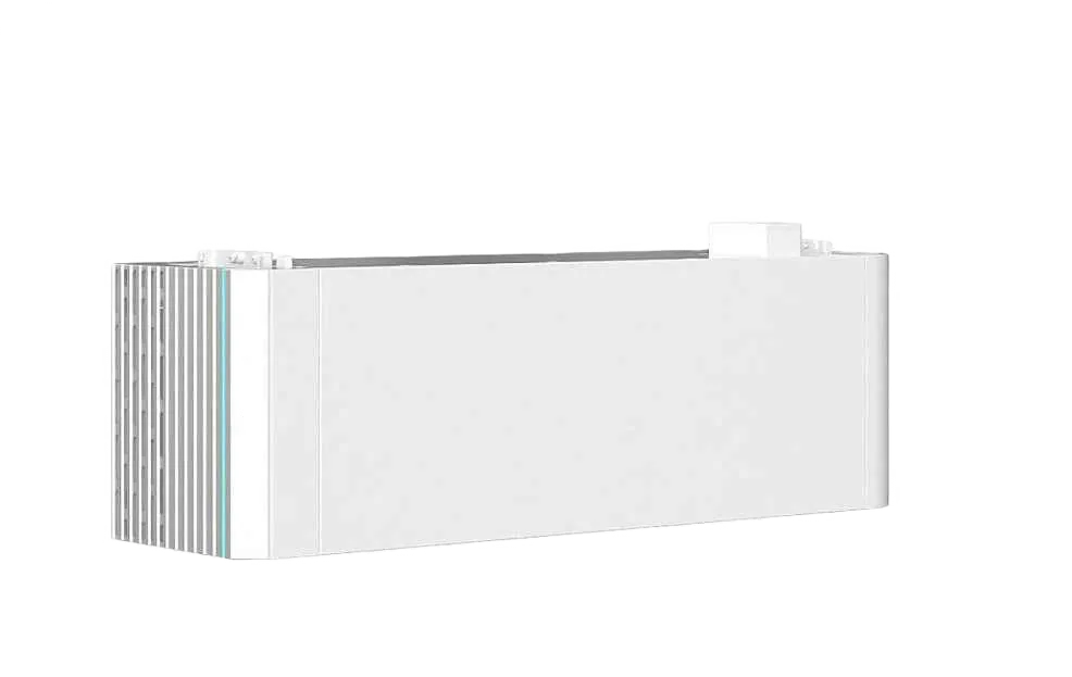 SigenStor BAT 10.0 LiFePO4