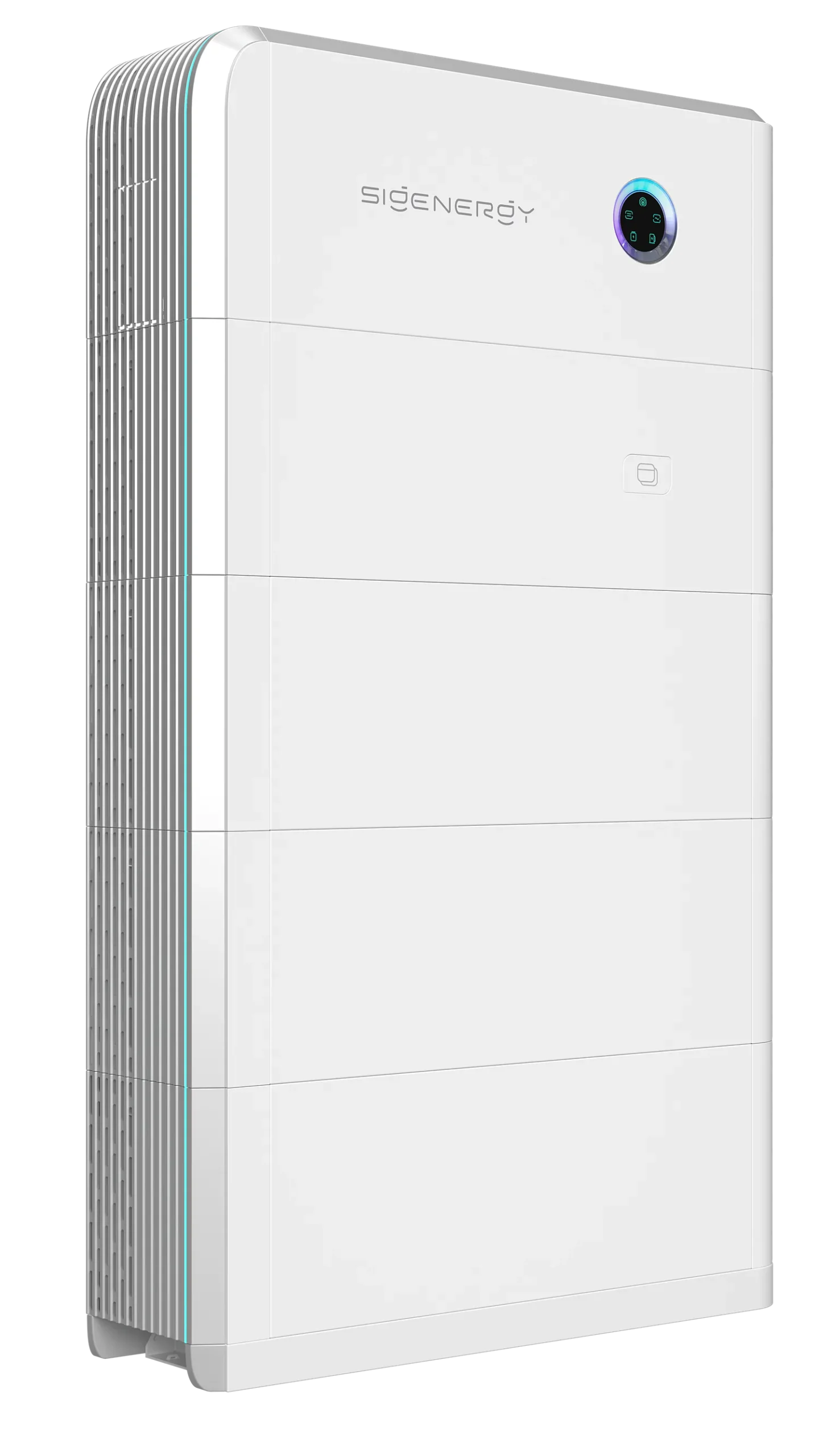 Sigenergy SigenStor EC 5.0 TP all-in-one energiarendszer