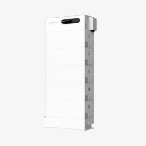 SigenStack BAT 12.0
