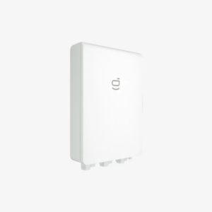 Sigen Gateway HomePro TP - backup üzemmód 3 fázisú inverterhez