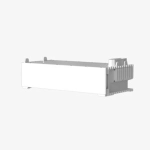 SigenStack Base MAIN-0.5C